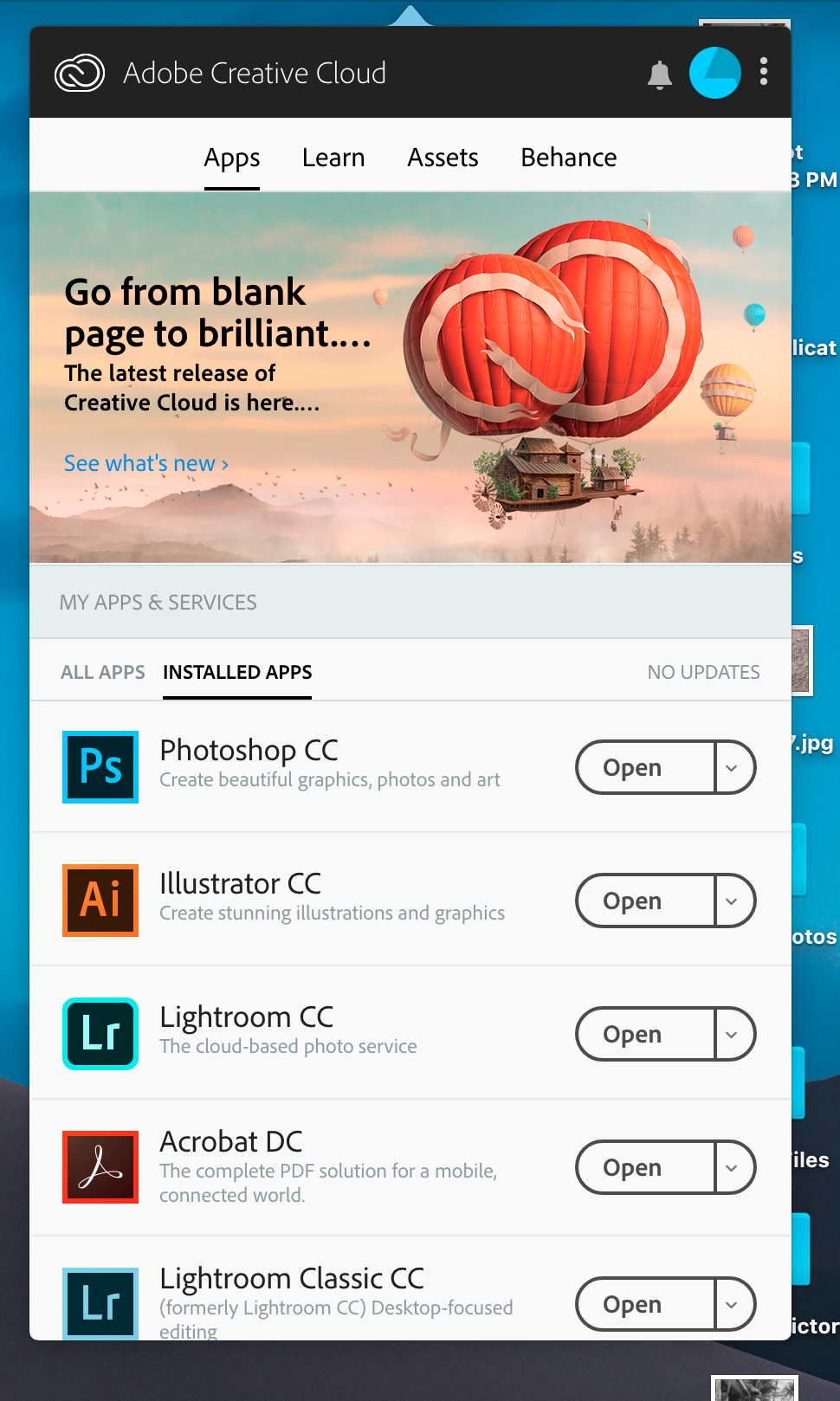 Screenshot 2018-12-20 at 5.44.56 AM.png